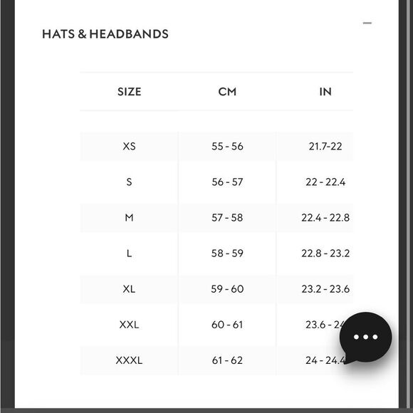 Gucci Classic Web GG Khaki Monogram Cap Hat Small - Picture 12 of 12